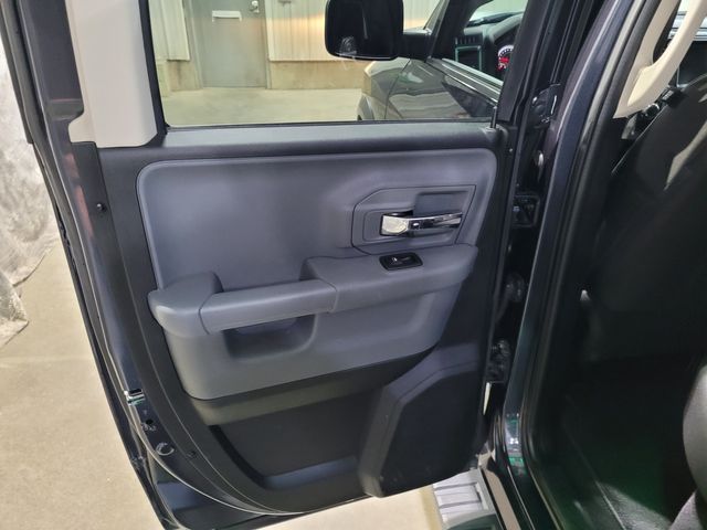 2019 Ram 1500 Classic Warlock - Financing - Transparent Pricing | Dickinson, ND | Autorama Auto Sales and Rentals 2019 Ram 1500 Classic Warlock - Financing - Transparent Pricing | Dickinson, ND | Autorama Auto Sales and Rentals
