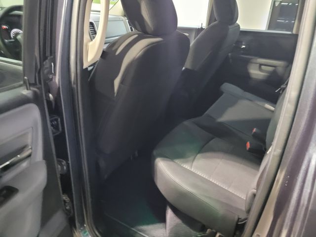 2019 Ram 1500 Classic Warlock - Financing - Transparent Pricing | Dickinson, ND | Autorama Auto Sales and Rentals 2019 Ram 1500 Classic Warlock - Financing - Transparent Pricing | Dickinson, ND | Autorama Auto Sales and Rentals