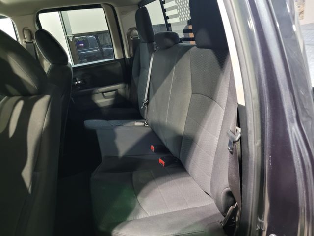 2019 Ram 1500 Classic Warlock - Financing - Transparent Pricing | Dickinson, ND | Autorama Auto Sales and Rentals 2019 Ram 1500 Classic Warlock - Financing - Transparent Pricing | Dickinson, ND | Autorama Auto Sales and Rentals