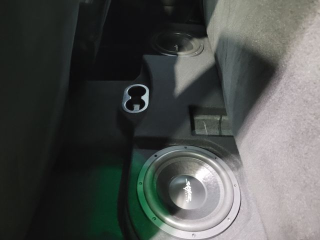 2019 Ram 1500 Classic Warlock - Financing - Transparent Pricing | Dickinson, ND | Autorama Auto Sales and Rentals