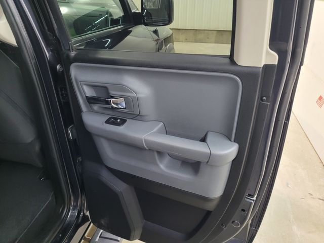 2019 Ram 1500 Classic Warlock - Financing - Transparent Pricing | Dickinson, ND | Autorama Auto Sales and Rentals 2019 Ram 1500 Classic Warlock - Financing - Transparent Pricing | Dickinson, ND | Autorama Auto Sales and Rentals