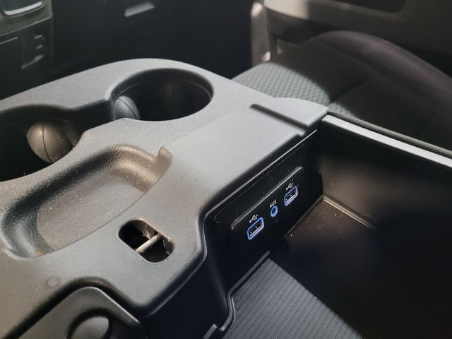 2019 Ram 1500 Classic Warlock - Financing - Transparent Pricing | Dickinson, ND | Autorama Auto Sales and Rentals 2019 Ram 1500 Classic Warlock - Financing - Transparent Pricing | Dickinson, ND | Autorama Auto Sales and Rentals