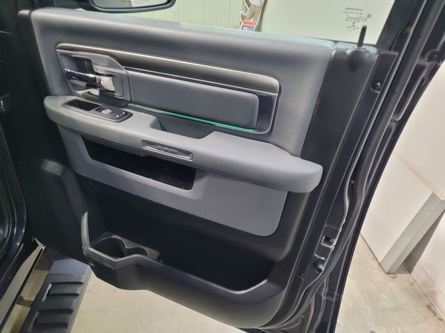 2019 Ram 1500 Classic Warlock - Financing - Transparent Pricing | Dickinson, ND | Autorama Auto Sales and Rentals 2019 Ram 1500 Classic Warlock - Financing - Transparent Pricing | Dickinson, ND | Autorama Auto Sales and Rentals