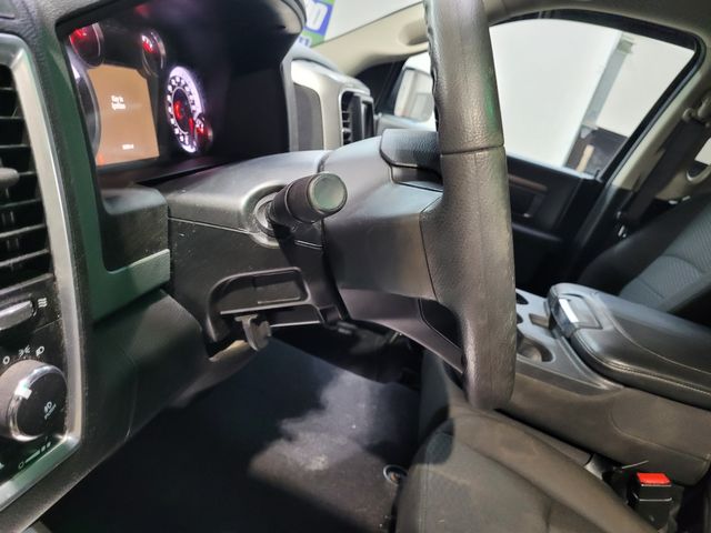 2019 Ram 1500 Classic Warlock - Financing - Transparent Pricing | Dickinson, ND | Autorama Auto Sales and Rentals 2019 Ram 1500 Classic Warlock - Financing - Transparent Pricing | Dickinson, ND | Autorama Auto Sales and Rentals