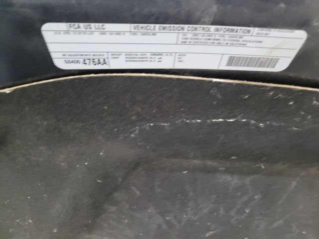 2019 Ram 1500 Classic Warlock - Financing - Transparent Pricing | Dickinson, ND | Autorama Auto Sales and Rentals 2019 Ram 1500 Classic Warlock - Financing - Transparent Pricing | Dickinson, ND | Autorama Auto Sales and Rentals