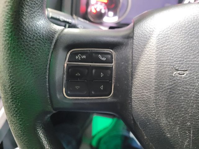 2019 Ram 1500 Classic Warlock - Financing - Transparent Pricing | Dickinson, ND | Autorama Auto Sales and Rentals 2019 Ram 1500 Classic Warlock - Financing - Transparent Pricing | Dickinson, ND | Autorama Auto Sales and Rentals