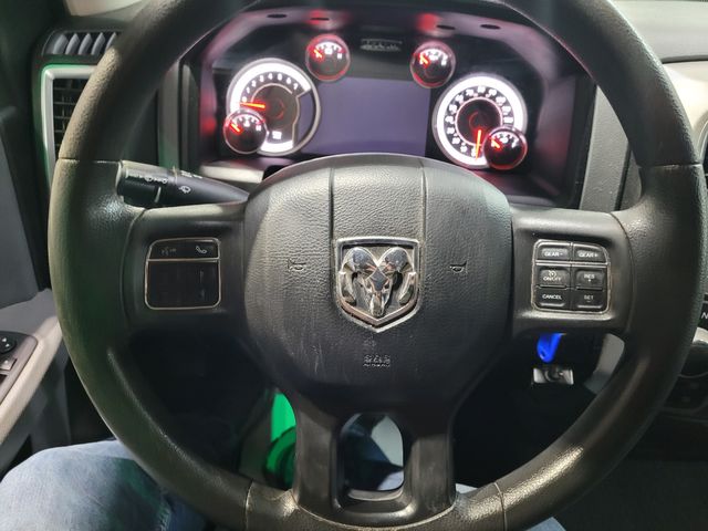 2019 Ram 1500 Classic Warlock - Financing - Transparent Pricing | Dickinson, ND | Autorama Auto Sales and Rentals 2019 Ram 1500 Classic Warlock - Financing - Transparent Pricing | Dickinson, ND | Autorama Auto Sales and Rentals