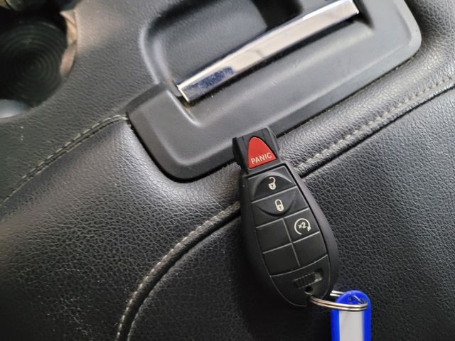 2019 Ram 1500 Classic Warlock - Financing - Transparent Pricing | Dickinson, ND | Autorama Auto Sales and Rentals