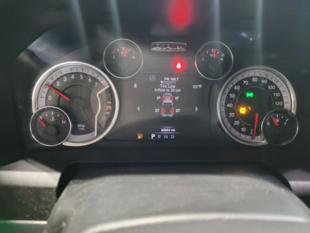 2019 Ram 1500 Classic Warlock - Financing - Transparent Pricing | Dickinson, ND | Autorama Auto Sales and Rentals 2019 Ram 1500 Classic Warlock - Financing - Transparent Pricing | Dickinson, ND | Autorama Auto Sales and Rentals