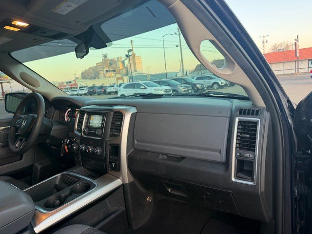 2019 Ram 1500 Classic SLT | Dickinson, ND | Heiser Motors 2019 Ram 1500 Classic SLT | Dickinson, ND | Heiser Motors