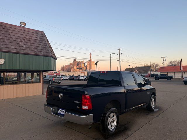 2019 Ram 1500 Classic SLT | Dickinson, ND | Heiser Motors 2019 Ram 1500 Classic SLT | Dickinson, ND | Heiser Motors