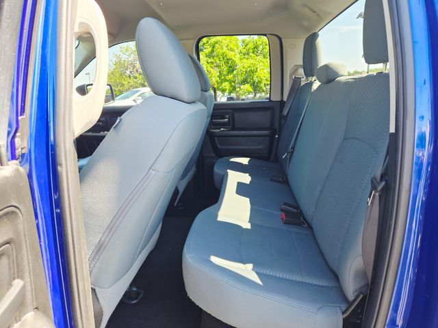 2019 Ram 1500 Tradesman | Ellisville, MO | AutoPort 2019 Ram 1500 Tradesman | Ellisville, MO | AutoPort