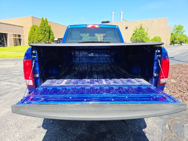 2019 Ram 1500 Tradesman | Ellisville, MO | AutoPort
