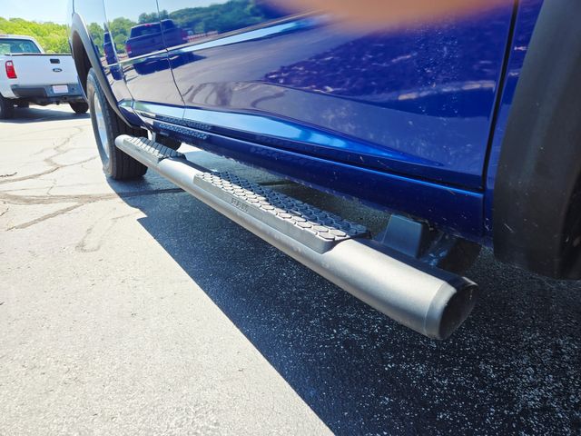 2019 Ram 1500 Tradesman | Ellisville, MO | AutoPort 2019 Ram 1500 Tradesman | Ellisville, MO | AutoPort