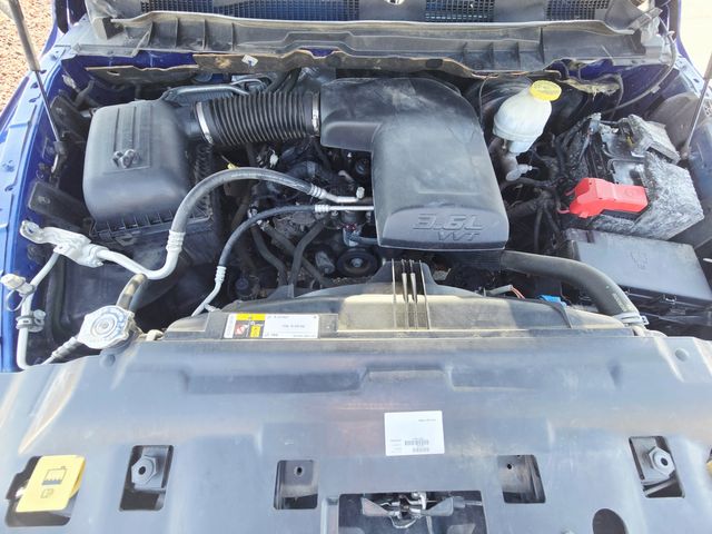 2019 Ram 1500 Tradesman | Ellisville, MO | AutoPort