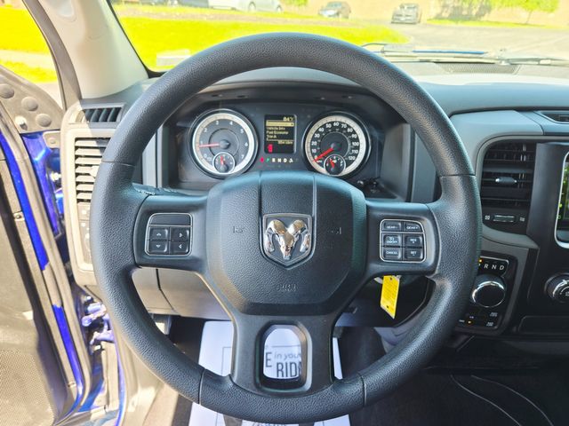 2019 Ram 1500 Tradesman | Ellisville, MO | AutoPort 2019 Ram 1500 Tradesman | Ellisville, MO | AutoPort