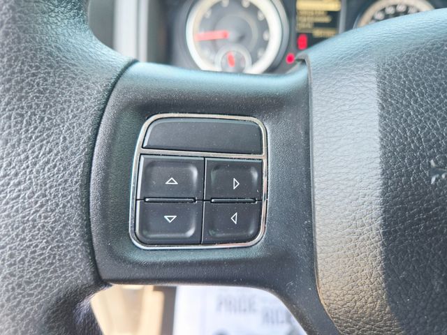 2019 Ram 1500 Tradesman | Ellisville, MO | AutoPort