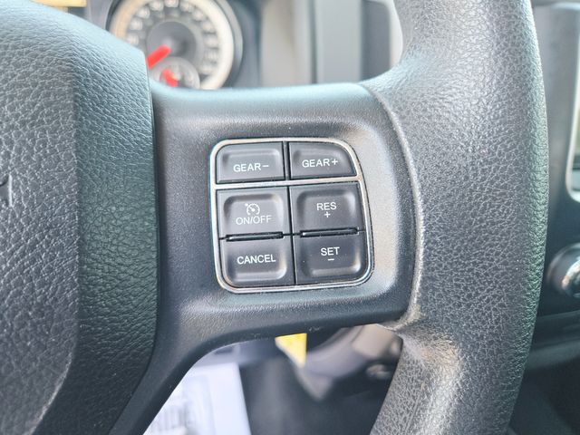 2019 Ram 1500 Tradesman | Ellisville, MO | AutoPort