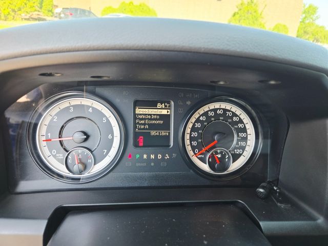 2019 Ram 1500 Tradesman | Ellisville, MO | AutoPort