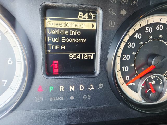 2019 Ram 1500 Tradesman | Ellisville, MO | AutoPort 2019 Ram 1500 Tradesman | Ellisville, MO | AutoPort