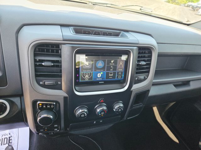 2019 Ram 1500 Tradesman | Ellisville, MO | AutoPort