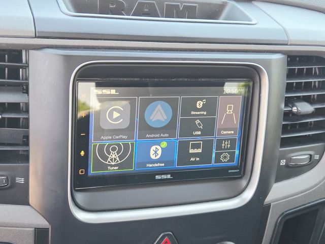 2019 Ram 1500 Tradesman | Ellisville, MO | AutoPort 2019 Ram 1500 Tradesman | Ellisville, MO | AutoPort