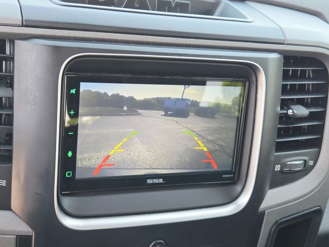 2019 Ram 1500 Tradesman | Ellisville, MO | AutoPort 2019 Ram 1500 Tradesman | Ellisville, MO | AutoPort
