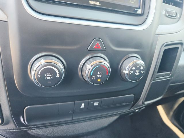 2019 Ram 1500 Tradesman | Ellisville, MO | AutoPort 2019 Ram 1500 Tradesman | Ellisville, MO | AutoPort