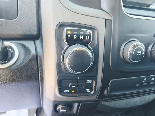 2019 Ram 1500 Tradesman | Ellisville, MO | AutoPort 2019 Ram 1500 Tradesman | Ellisville, MO | AutoPort