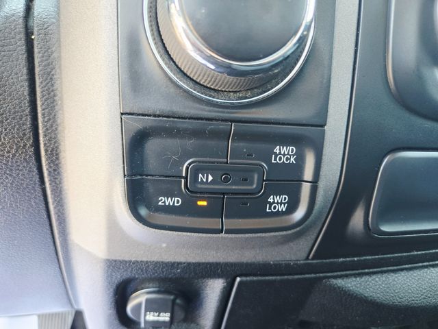2019 Ram 1500 Tradesman | Ellisville, MO | AutoPort 2019 Ram 1500 Tradesman | Ellisville, MO | AutoPort