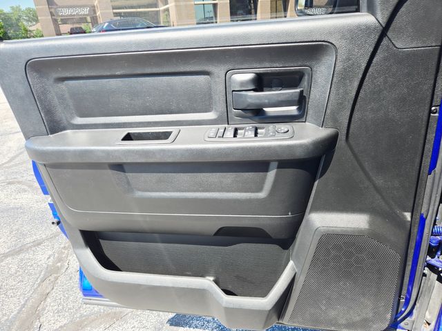 2019 Ram 1500 Tradesman | Ellisville, MO | AutoPort 2019 Ram 1500 Tradesman | Ellisville, MO | AutoPort