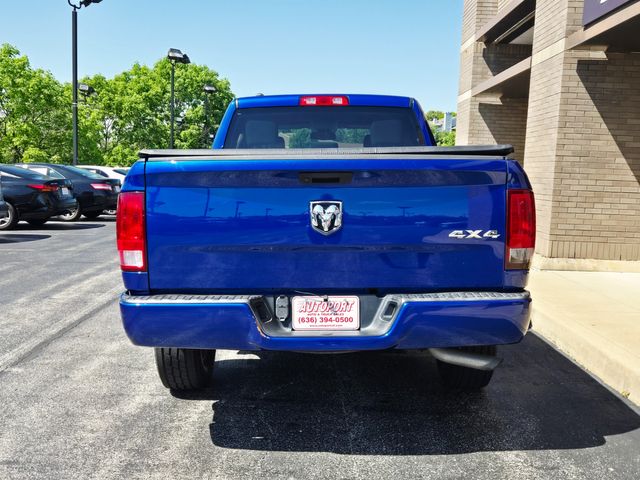 2019 Ram 1500 Tradesman | Ellisville, MO | AutoPort 2019 Ram 1500 Tradesman | Ellisville, MO | AutoPort