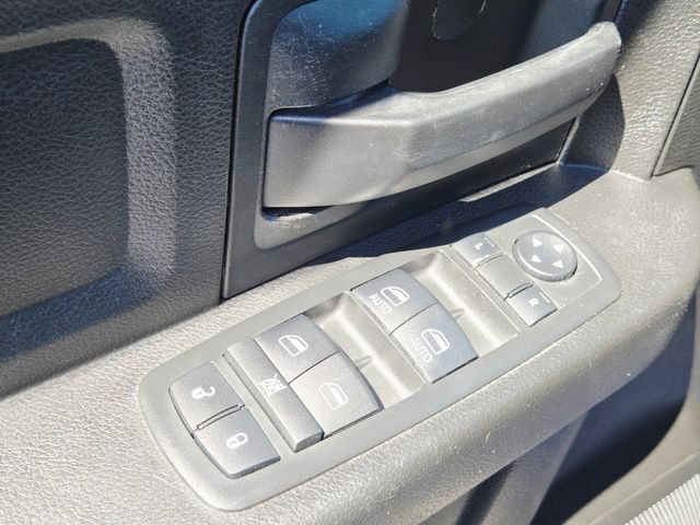2019 Ram 1500 Tradesman | Ellisville, MO | AutoPort