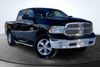 2019 Ram 1500 Classic Big Horn | Elyria, OH | PHD Auto Group