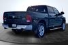 2019 Ram 1500 Classic Big Horn | Elyria, OH | PHD Auto Group 2019 Ram 1500 Classic Big Horn | Elyria, OH | PHD Auto Group