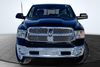 2019 Ram 1500 Classic Big Horn | Elyria, OH | PHD Auto Group 2019 Ram 1500 Classic Big Horn | Elyria, OH | PHD Auto Group