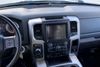 2019 Ram 1500 Classic Big Horn | Elyria, OH | PHD Auto Group 2019 Ram 1500 Classic Big Horn | Elyria, OH | PHD Auto Group