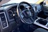 2019 Ram 1500 Classic Big Horn | Elyria, OH | PHD Auto Group 2019 Ram 1500 Classic Big Horn | Elyria, OH | PHD Auto Group