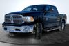 2019 Ram 1500 Classic Big Horn | Elyria, OH | PHD Auto Group