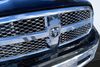 2019 Ram 1500 Classic Big Horn | Elyria, OH | PHD Auto Group 2019 Ram 1500 Classic Big Horn | Elyria, OH | PHD Auto Group