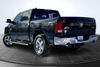 2019 Ram 1500 Classic Big Horn | Elyria, OH | PHD Auto Group