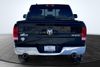 2019 Ram 1500 Classic Big Horn | Elyria, OH | PHD Auto Group