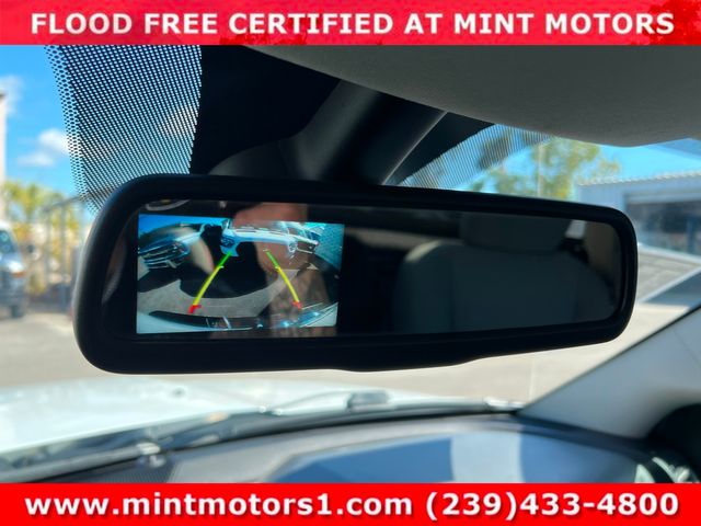 2019 Ram 1500 Classic Tradesman | Fort Myers, FL | Mint Motors