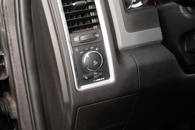 2019 Ram 1500 Classic Big Horn | Great Falls, Montana | Bleskin Motor Company 2019 Ram 1500 Classic Big Horn | Great Falls, Montana | Bleskin Motor Company