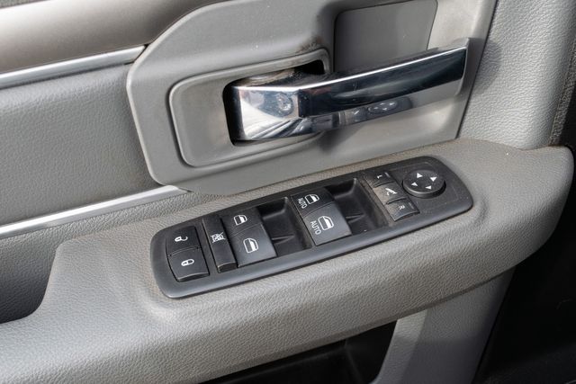 2019 Ram 1500 Classic Big Horn | Great Falls, Montana | Bleskin Motor Company 2019 Ram 1500 Classic Big Horn | Great Falls, Montana | Bleskin Motor Company