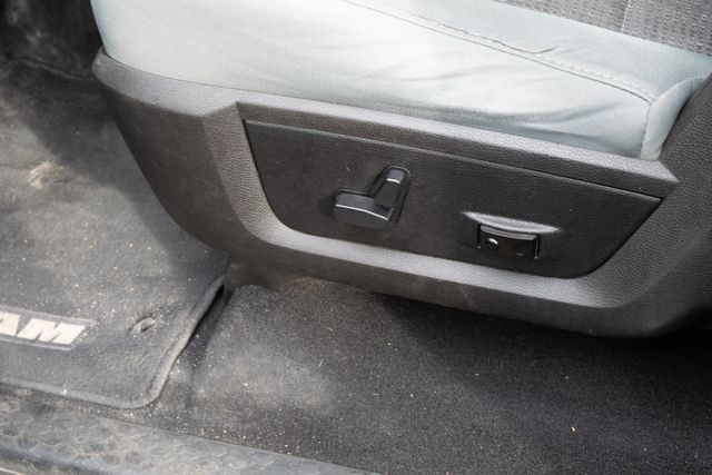 2019 Ram 1500 Classic Big Horn | Great Falls, Montana | Bleskin Motor Company 2019 Ram 1500 Classic Big Horn | Great Falls, Montana | Bleskin Motor Company