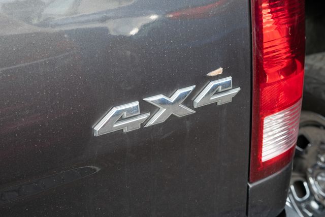 2019 Ram 1500 Classic Big Horn | Great Falls, Montana | Bleskin Motor Company 2019 Ram 1500 Classic Big Horn | Great Falls, Montana | Bleskin Motor Company