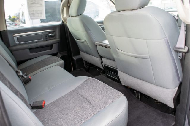 2019 Ram 1500 Classic Big Horn | Great Falls, Montana | Bleskin Motor Company 2019 Ram 1500 Classic Big Horn | Great Falls, Montana | Bleskin Motor Company