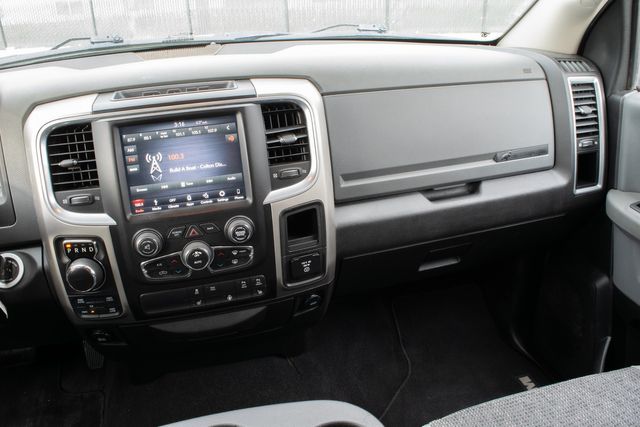 2019 Ram 1500 Classic Big Horn | Great Falls, Montana | Bleskin Motor Company 2019 Ram 1500 Classic Big Horn | Great Falls, Montana | Bleskin Motor Company