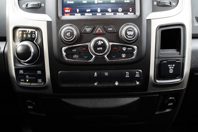 2019 Ram 1500 Classic Big Horn | Great Falls, Montana | Bleskin Motor Company 2019 Ram 1500 Classic Big Horn | Great Falls, Montana | Bleskin Motor Company